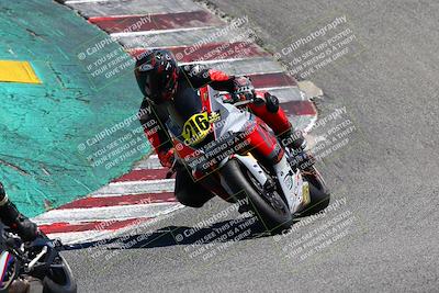 media/Jun-24-2022-TrackDaz (Fri) [[aa6850b51f]]/Group B Plus/230pm (Corkscrew)/